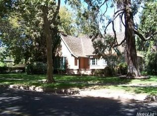 1201 Sycamore St, Turlock, CA 95380