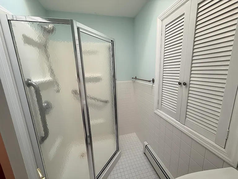 22 William Penn Dr #UPSTAIRS — Photo 10