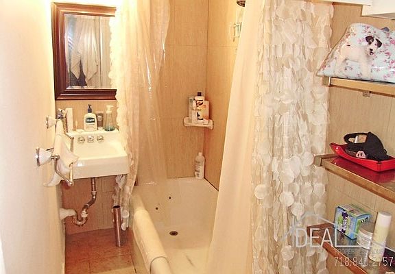 5th image of 56 7th Ave APT 5