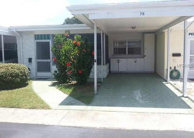 1st image of 13940 Anona Heights Dr APT 75