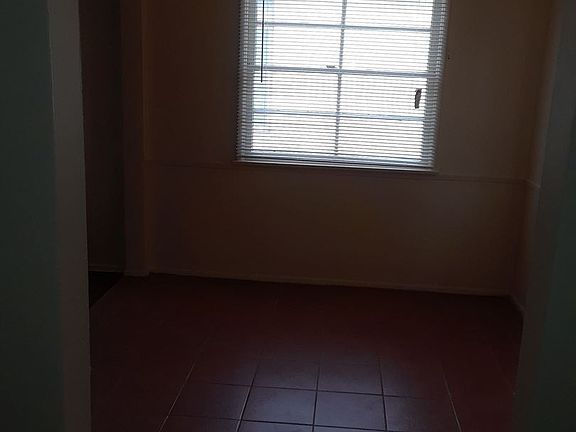 4th image of 3326 S Durango Ave APT 8