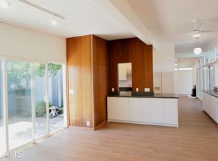 390 Hibiscus Way, San Rafael, CA 94903