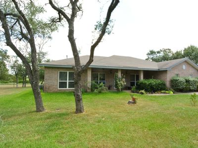 7030 Burnet Cres #211, Florence, TX, 76527