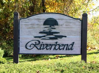 14 Newtown Rd UNIT A19, Danbury, CT 06810