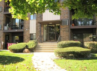 13935 S Laramie Ave, Midlothian, IL 60445