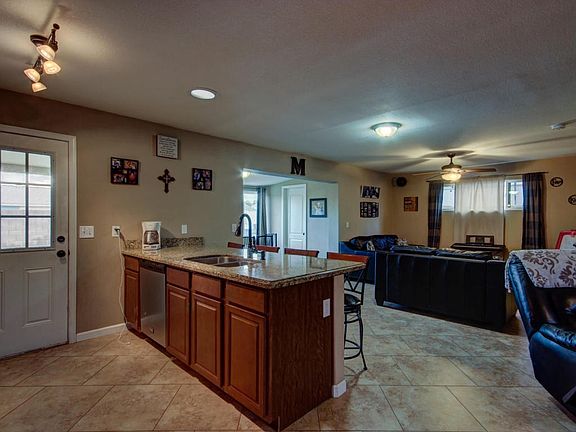 4th image of 3033 W Windrose Dr
