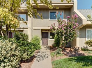 1122 Neal Dow Ave, Chico, CA 95926