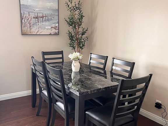 5th image of 508 Huntington St APT 8
