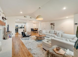 236 Dodge Trl, Keller, TX 76248