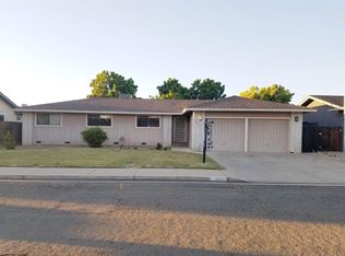 661 Ashland Ave, Turlock, CA 95382
