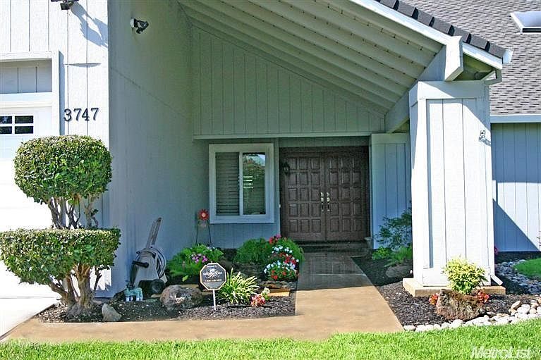 3747 Fort Donelson Dr, Stockton, CA 95219 Zillow