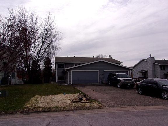 2nd image of 7821 Xerxes Ct N