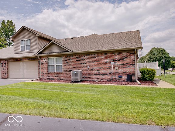2nd image of 5426 Cutter Corner Pl