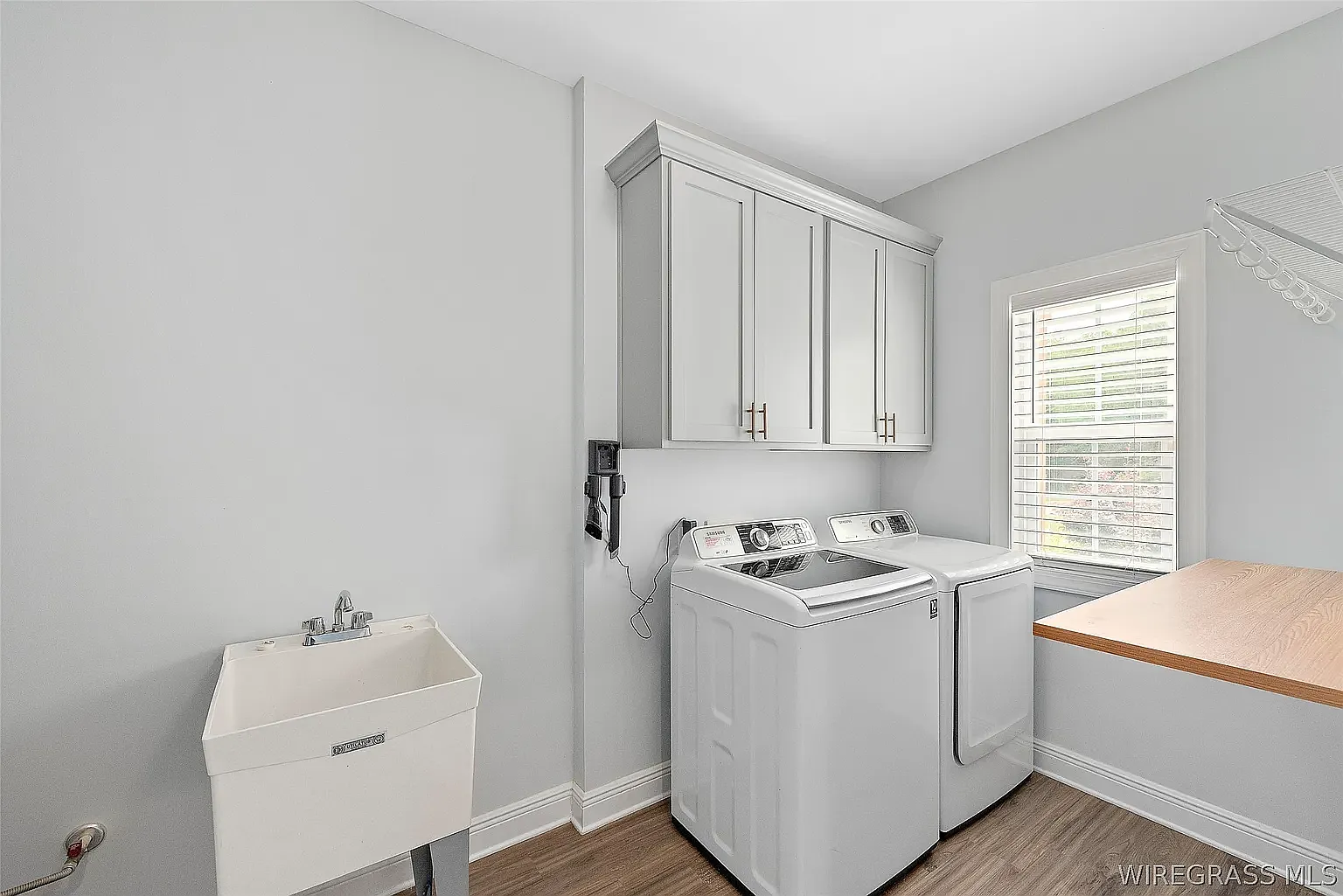 4 bed, 2404 sqft, $2,650 — Photo 4