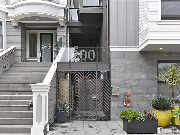 3rd image of 200 Dolores St #13