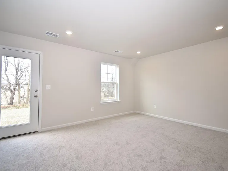 99 Gray Silver Rd — Photo 6