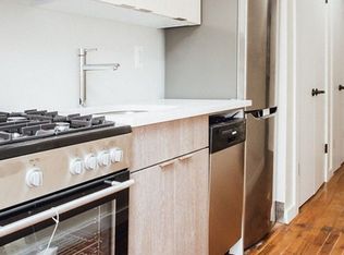 106 Washington Ave #L3, Brooklyn, NY 11205
