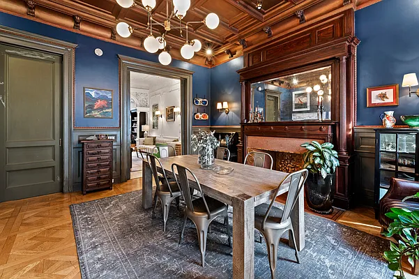 Rented by Douglas Elliman | media 6