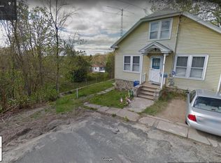 13 Miller St, Waterbury, CT 06704