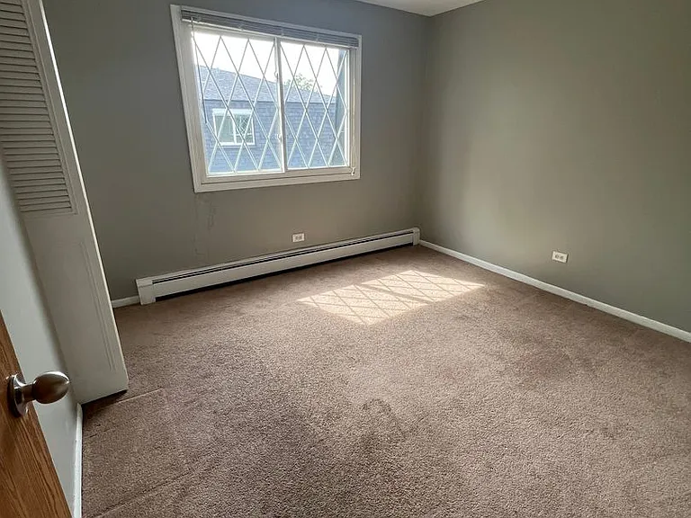 17200 S 71st Ave — Photo 9