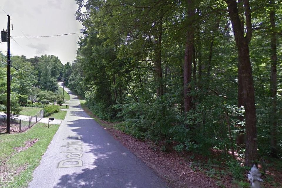 1st image of 5930 Dolvin Ln