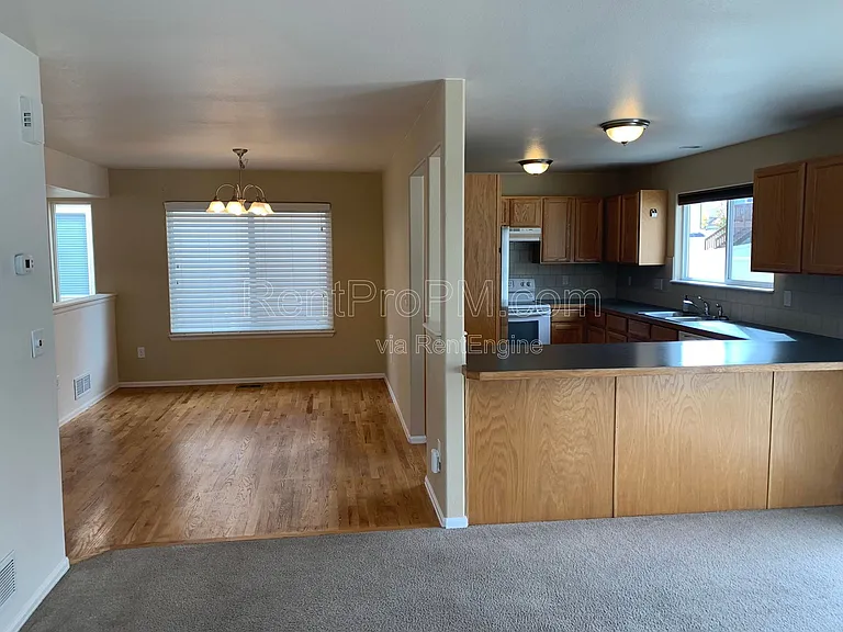 2615 Forecastle Dr — Photo 6