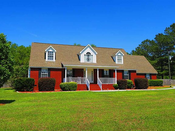 2nd image of 1140 Winfield Forest Dr