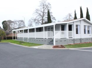 29214 Whalebone Way #29214, Hayward, CA 94544