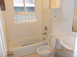 506 E 2nd Ave, Durango, CO 81301