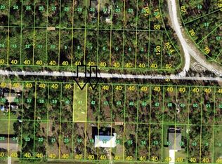 27069 Dubonet Dr #41, Punta Gorda, FL 33955
