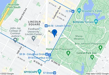 Rented by Platinum Properties