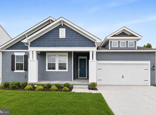 39162 Surfbird Dr, Millville, DE 19967