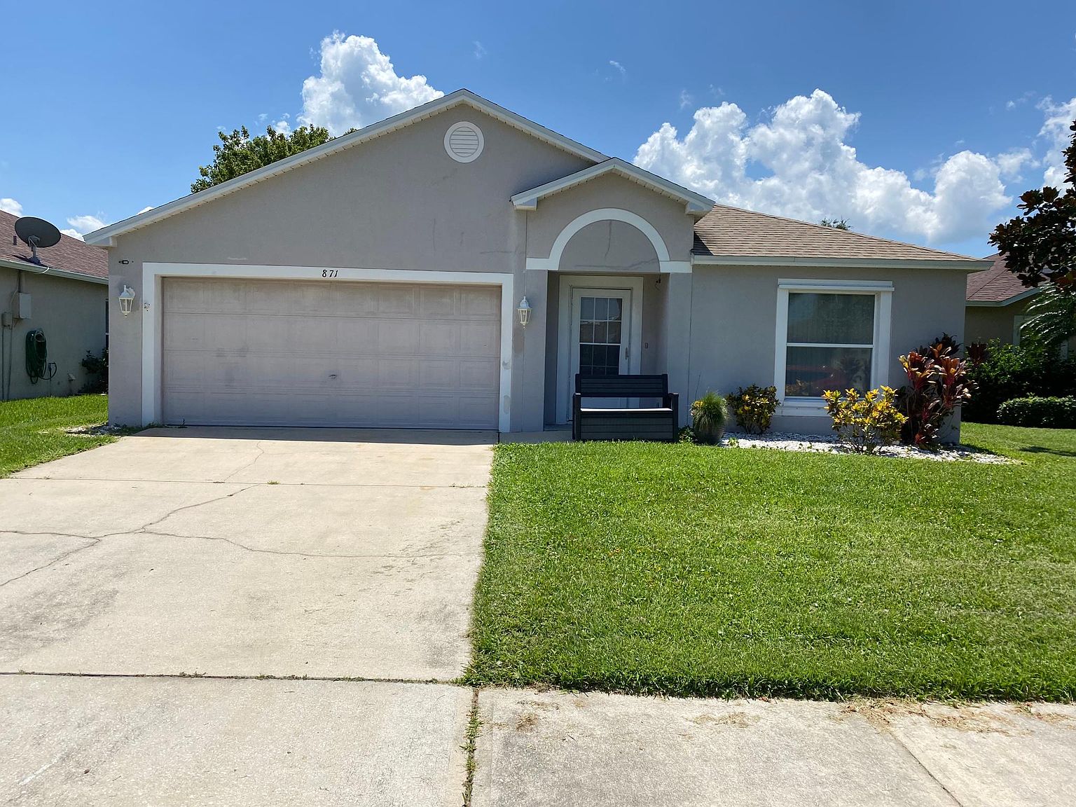 871 Wickham Lakes Dr, Melbourne, FL 32940 Zillow