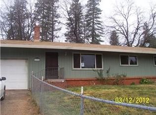 11364 Polaris Dr, Grass Valley, CA 95949