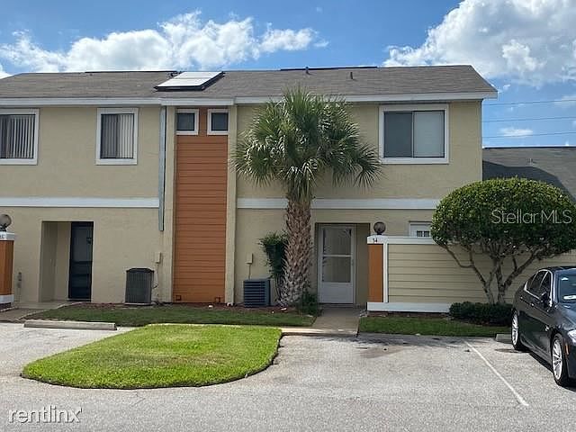 1st image of 34R Silver Oak Cir