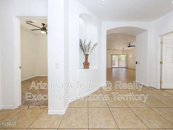 2nd image of 10401 E Yew Pl