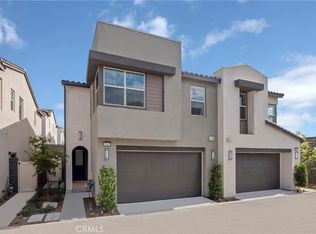 15907 Blue Copper Way, Fontana, CA 92336