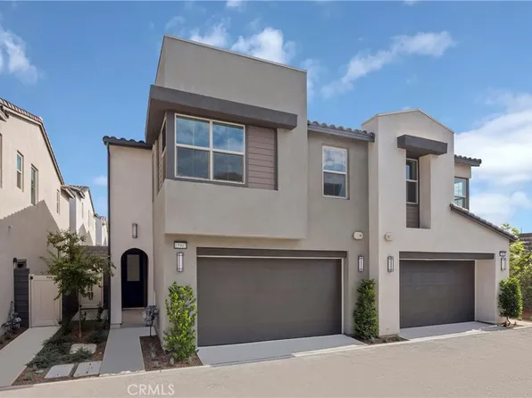 15907 Blue Copper Way, Fontana, CA 92336