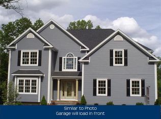 1901 Mill Plain Rd, Fairfield, CT 06824