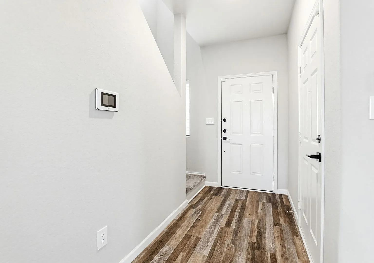 Beautiful Home in New Braunfels — Photo 4