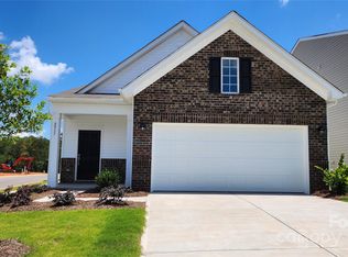 2937 Legacy Ridge Ln #LRD-85, Catawba, NC 28609