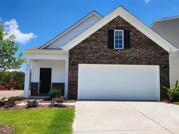 2937 Legacy Ridge Ln #Lrd-85, Catawba, NC 28609