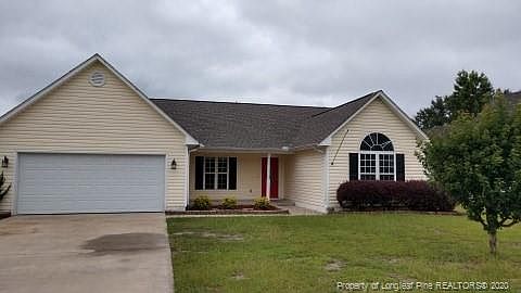 1st image of 5236 Ahoskie Dr