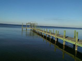 43 Whisper Ln, Santa Rosa Beach, FL 32459