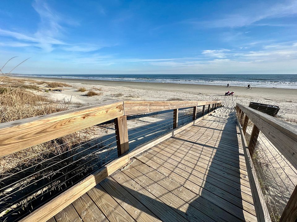 111 Surfscoter Ln, Johns Island, SC 29455 | Zillow