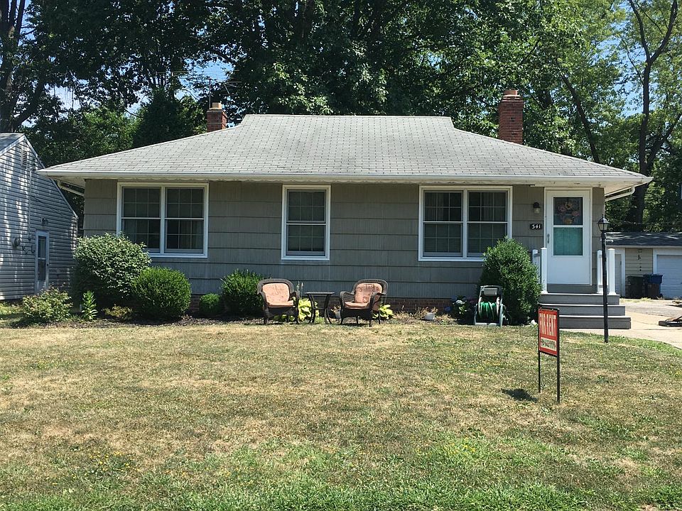 1st image of 341 Glen Park Dr