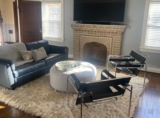 400 E 63rd Ter, Kansas City, MO 64110