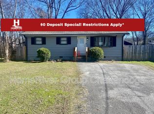 3602 3rd Ave, Chattanooga, TN 37407