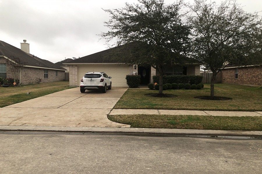 1st image of 6503 Canyon Mist Ln