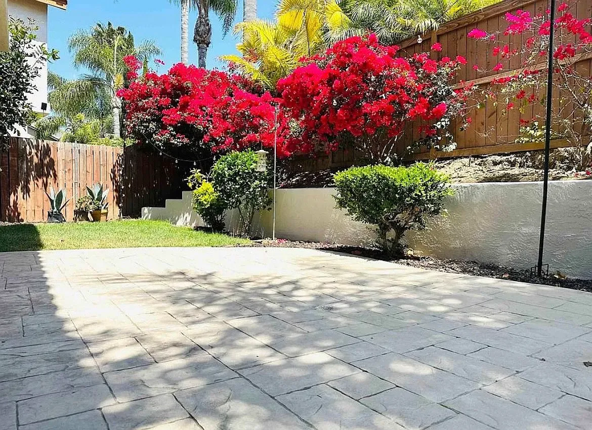 4 bed, 1725 sqft, $1,500 — Photo 3